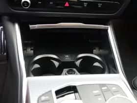 BMW 3-Serie (2026) thumbnail 22