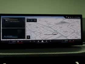 BMW 3-Serie (2026) thumbnail 24