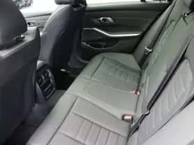 BMW 3-Serie (2026) thumbnail 26