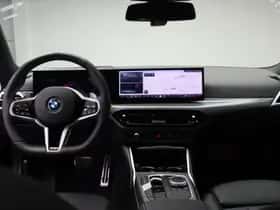 BMW 3-Serie (2026) thumbnail 28