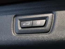 BMW 3-Serie (2026) thumbnail 29