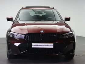 BMW 3-Serie (2026) thumbnail 5