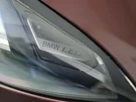 BMW 3-Serie (2026) thumbnail 6