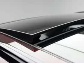 BMW 3-Serie (2026) thumbnail 9