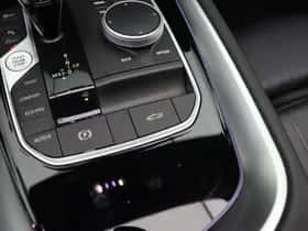BMW Z4 (2025) thumbnail 22