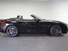 BMW Z4 (2025) thumbnail 6