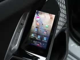 BMW i7 (2025) thumbnail 32