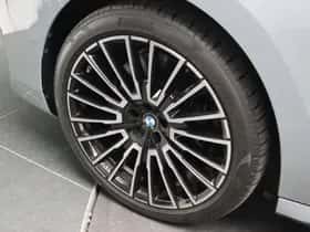BMW i7 (2025) thumbnail 7