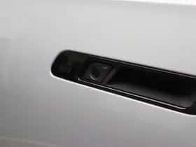 BMW i7 (2025) thumbnail 8