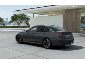 BMW 3-Serie (2026) thumbnail 2