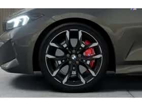 BMW 3-Serie (2026) thumbnail 6