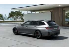 BMW 3-Serie (2026) thumbnail 2