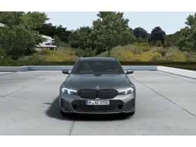BMW 3-Serie (2026) thumbnail 3