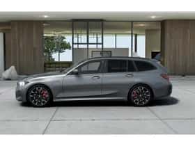 BMW 3-Serie (2026) thumbnail 5
