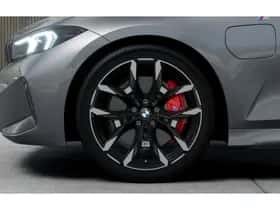 BMW 3-Serie (2026) thumbnail 6