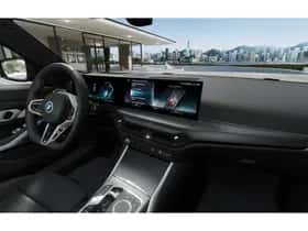BMW 3-Serie (2026) thumbnail 8