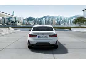 BMW 3-Serie (2026) thumbnail 4