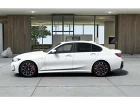 BMW 3-Serie (2026) thumbnail 5