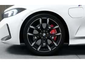 BMW 3-Serie (2026) thumbnail 6