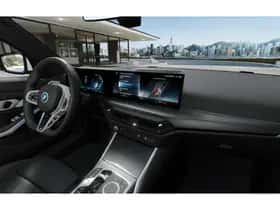 BMW 3-Serie (2026) thumbnail 8
