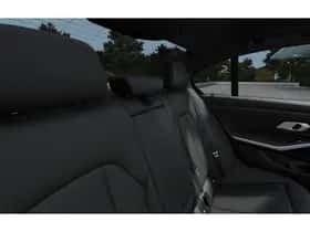 BMW 3-Serie (2026) thumbnail 9