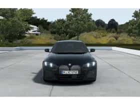 BMW i4 (2026) thumbnail 3