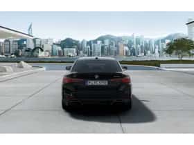 BMW i4 (2026) thumbnail 4