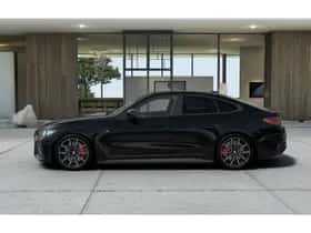 BMW i4 (2026) thumbnail 5
