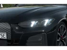 BMW i4 (2026) thumbnail 6