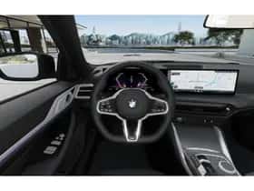 BMW i4 (2026) thumbnail 7