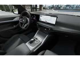 BMW i4 (2026) thumbnail 8