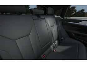 BMW i4 (2026) thumbnail 9