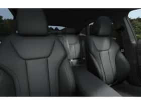 BMW i4 (2026) thumbnail 10