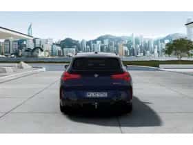 BMW X3 (2026) thumbnail 5