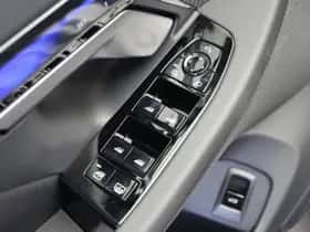 BMW 5-Serie (2026) thumbnail 12