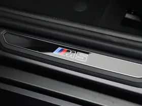 BMW 5-Serie (2026) thumbnail 13