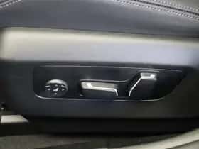 BMW 5-Serie (2026) thumbnail 14