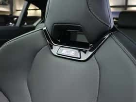 BMW 5-Serie (2026) thumbnail 16
