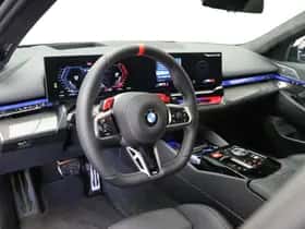 BMW 5-Serie (2026) thumbnail 18
