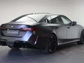 BMW 5-Serie (2026) thumbnail 3