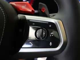 BMW 5-Serie (2026) thumbnail 22
