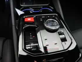 BMW 5-Serie (2026) thumbnail 27