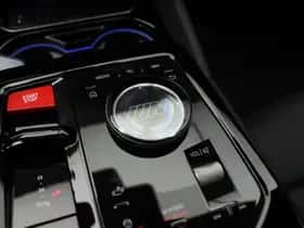 BMW 5-Serie (2026) thumbnail 28