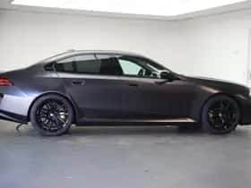 BMW 5-Serie (2026) thumbnail 4