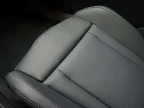 BMW 5-Serie (2026) thumbnail 33