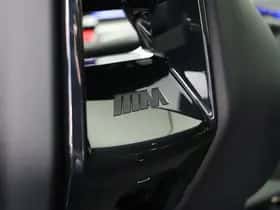 BMW 5-Serie (2026) thumbnail 38
