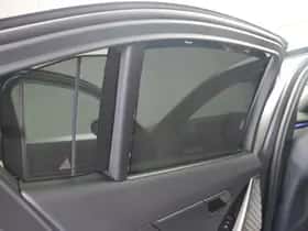 BMW 5-Serie (2026) thumbnail 40