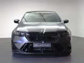 BMW 5-Serie (2026) thumbnail 5