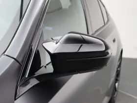 BMW 5-Serie (2026) thumbnail 6