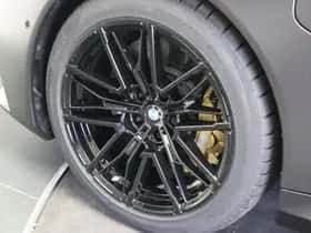 BMW 5-Serie (2026) thumbnail 7